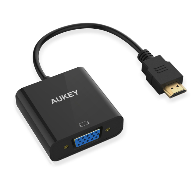 AC Power Adapter for canada Europe/USA Plug for Android