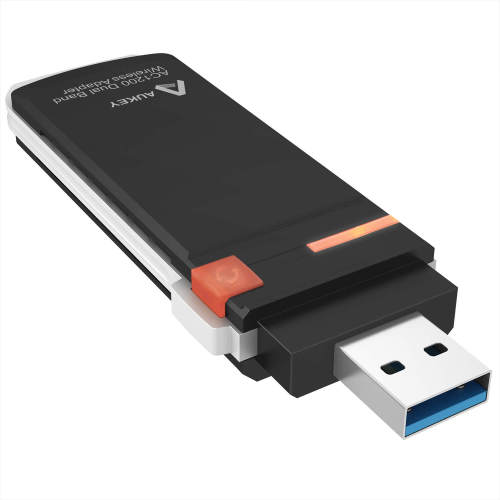 wireless ac1200 dual band usb adapter driver download