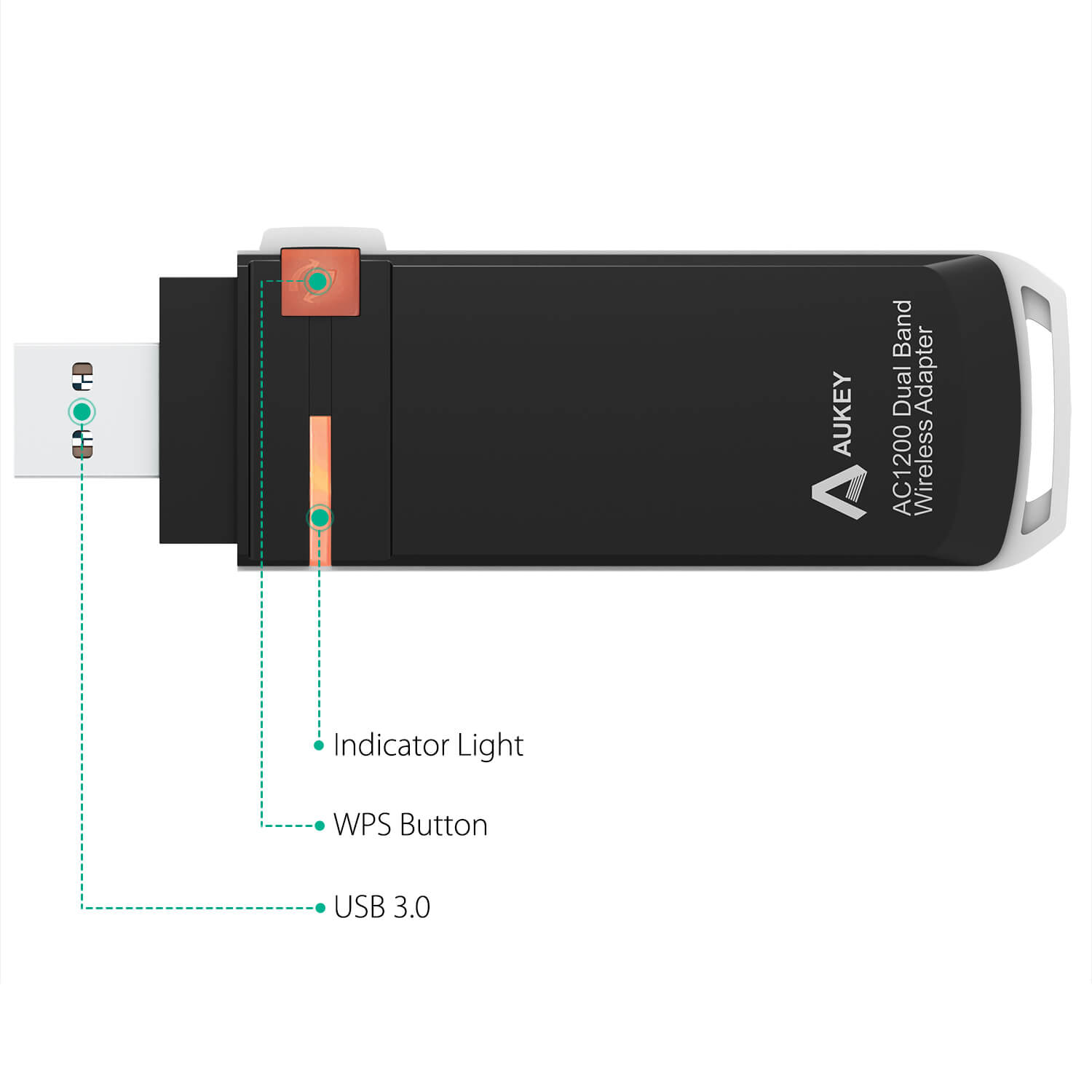 300mbps mini wireless n usb adapter driver download