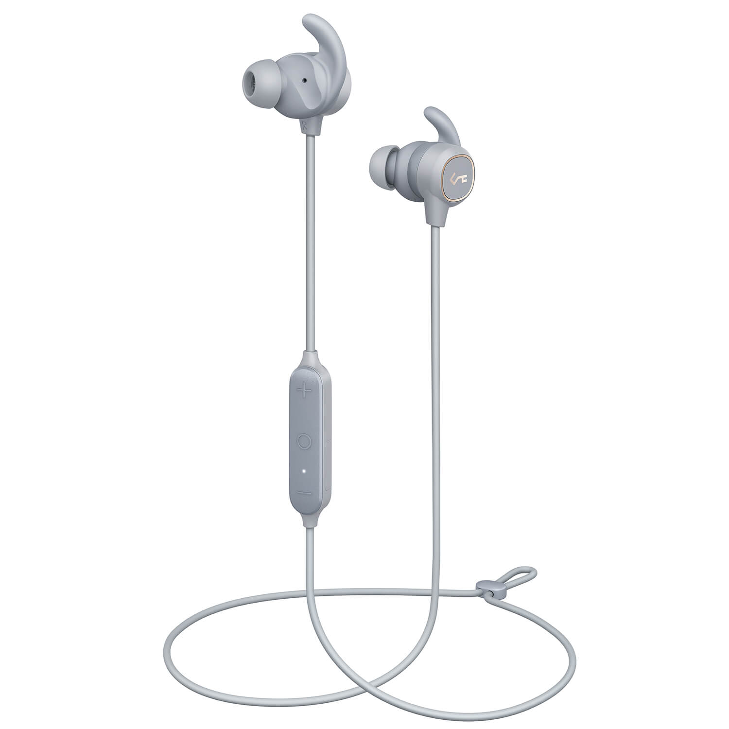 modmic on open back headphones