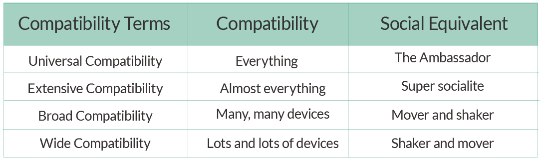 20190412182456-blog_pic_8_chart.png