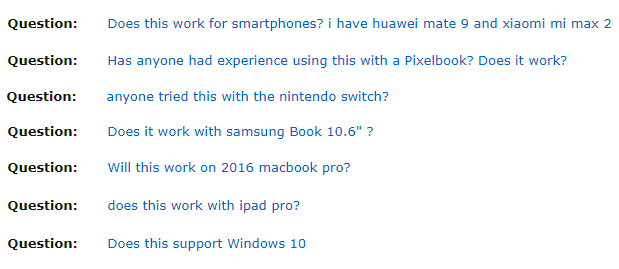 20190412182801-blog_pic_7.png