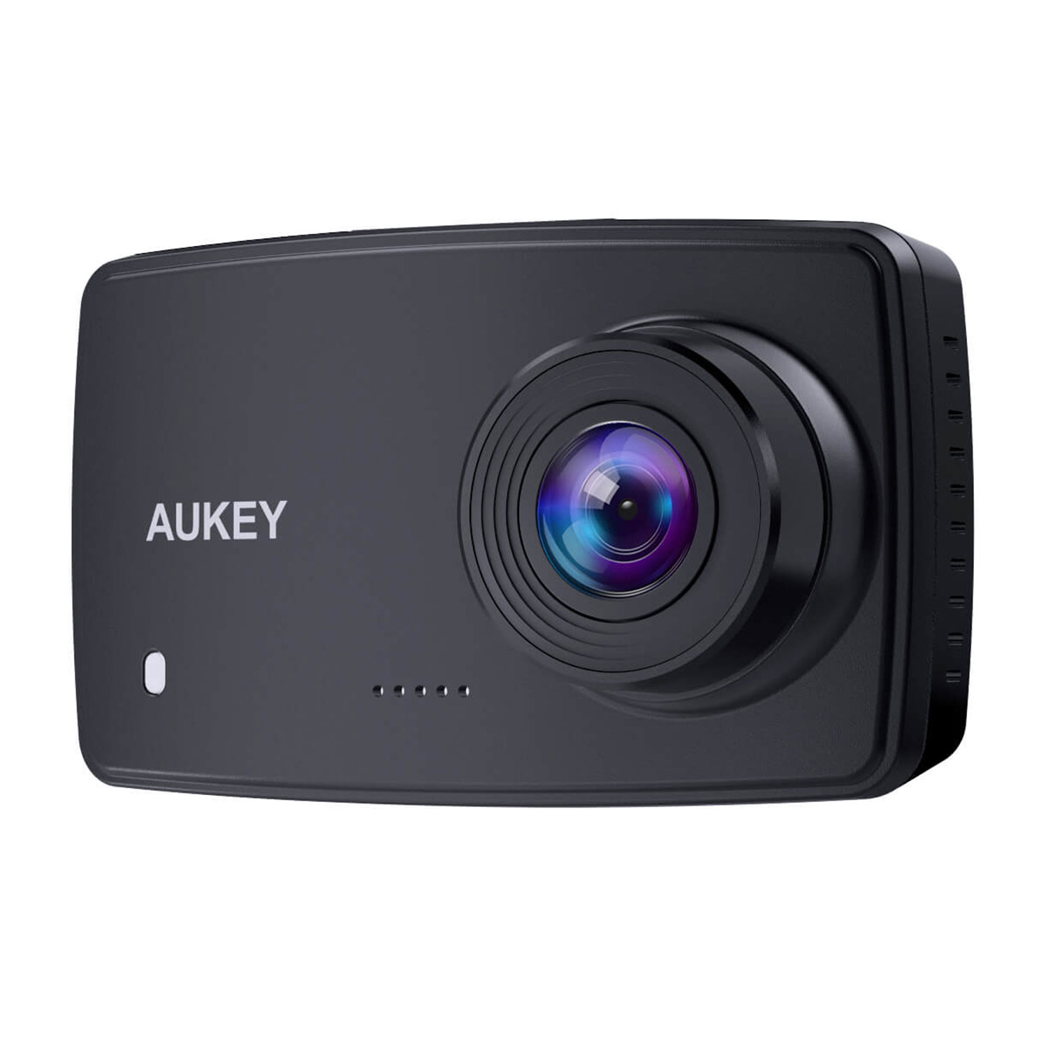 aukey car camera
