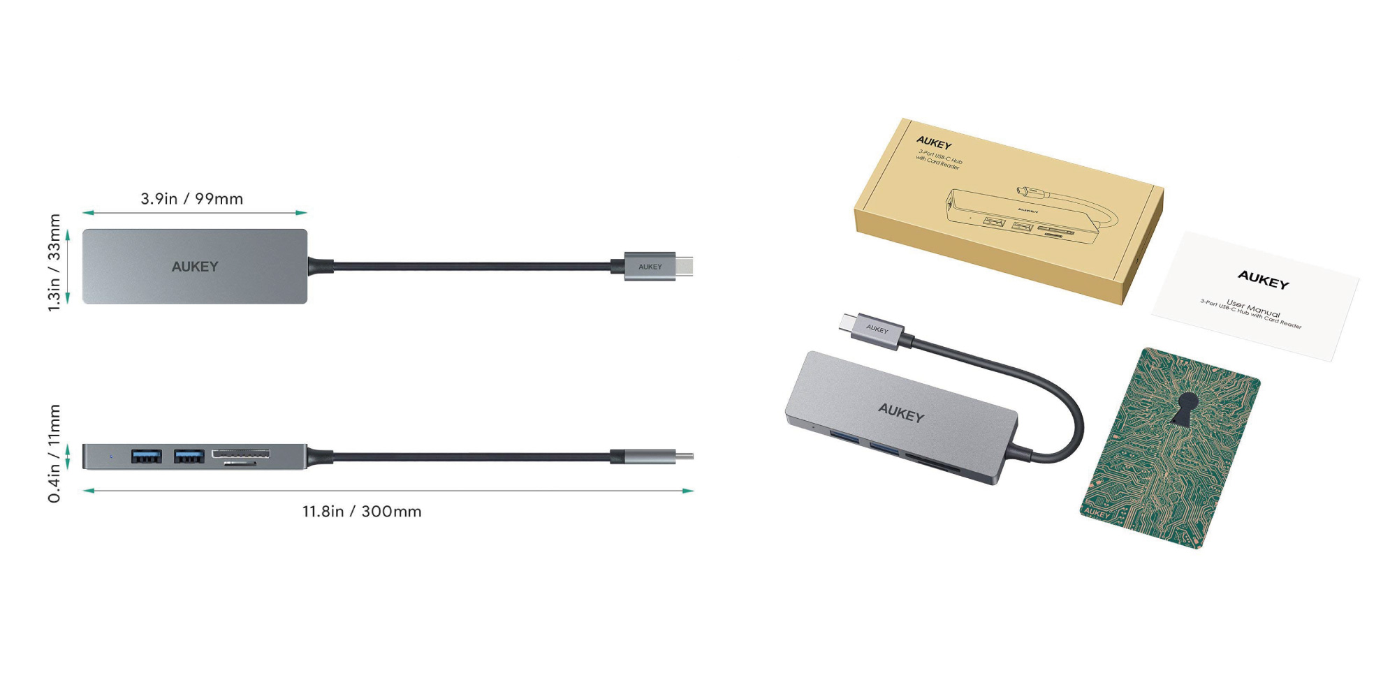 ca-2016wb 3 watts 2.0 usb ca-2016wb 3 watts 2.0 usb
