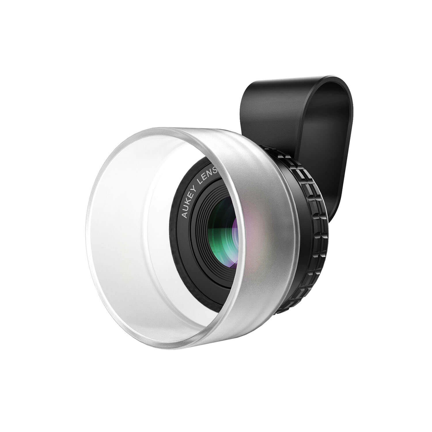 G lens камера. Веб камера Kreolz professional Lens 10x option 7.90 m f=4.3 mm. Макрообъектив 10 раз. Оптика для айфона. Macro 10x.