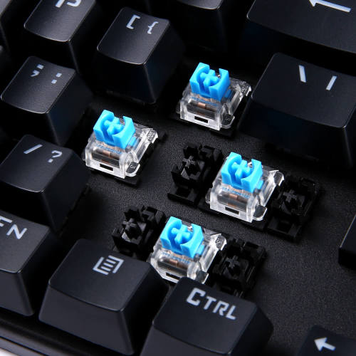https://images.aukey.com/portal/20170606/km-g9-5.jpg?x-oss-process=image/resize,h_500