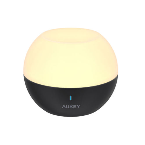 AUKEY | Mini RGB Light | LT-ST23