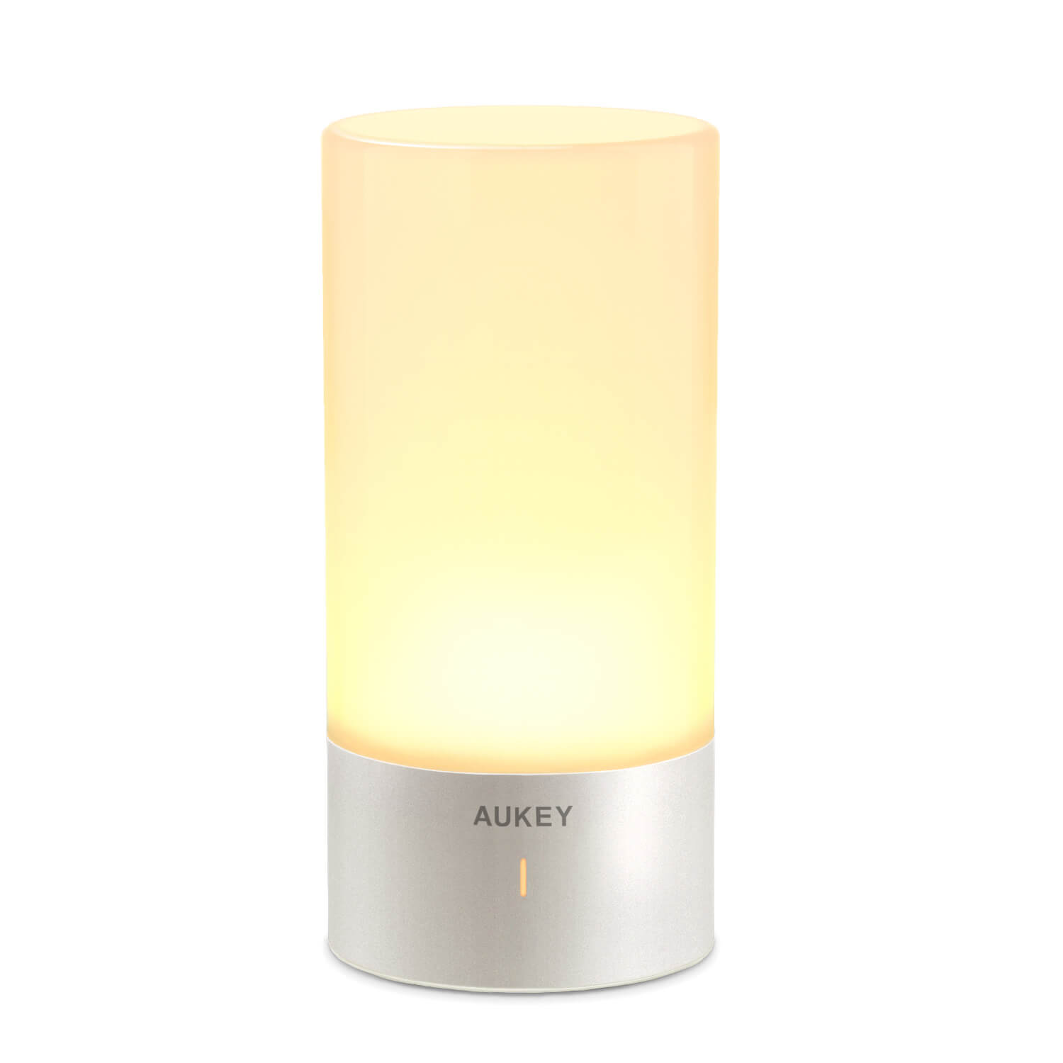 aukey lamp manual