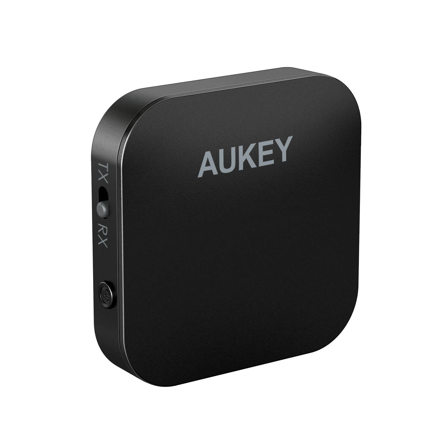 aukey 2 in 1 wireless transmitter and receiver