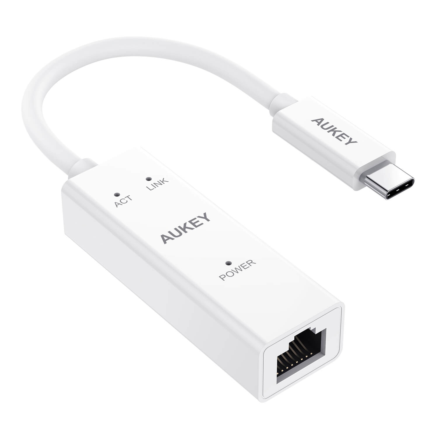 Ugreen usb lan. Ethernet-адаптер HP USB-C to rj45 Adapter. Адаптер dell USB-C to Gigabit Ethernet (PXE). Адаптер USB-C - Gigabit Ethernet (Lewin l398). Переходник Aukey USB-C - USB 3.1.