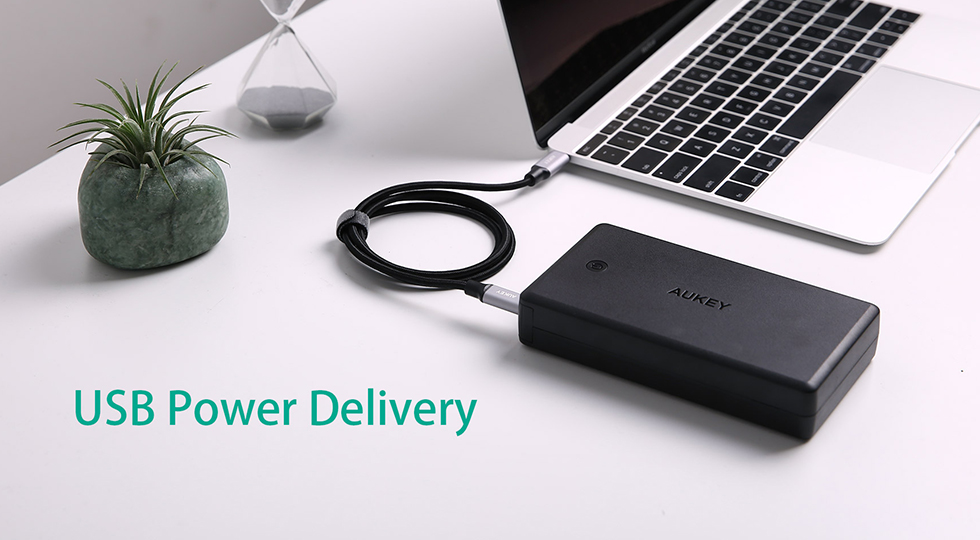 Power delivery 3.0. USB PD (Power delivery) 2.0. USB Power delivery (USB-PD) Pin. USB Power delivery 3.0. Поддержка USB Power delivery.